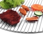 Preview: Grillrost 54,5 cm